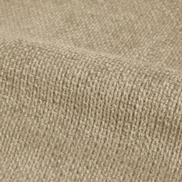Мебельный шенилл Crown 02. Артикул Crown 02 Beige
