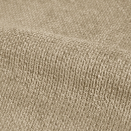 Мебельный шенилл Crown 02. Артикул Crown 02 Beige