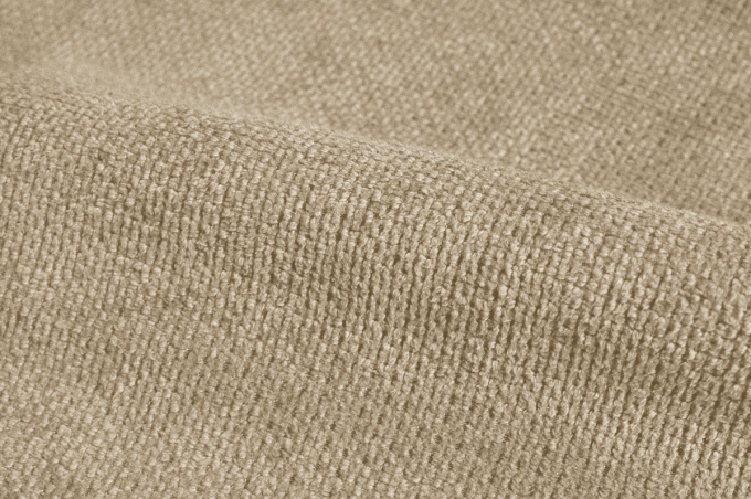 Мебельный шенилл Crown 02. Артикул Crown 02 Beige
