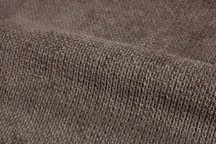 Мебельный шенилл Crown 04. Артикул Crown 04 Taupe