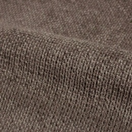 Мебельный шенилл Crown 04. Артикул Crown 04 Taupe