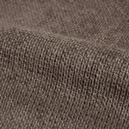Мебельный шенилл Crown 04. Артикул Crown 04 Taupe