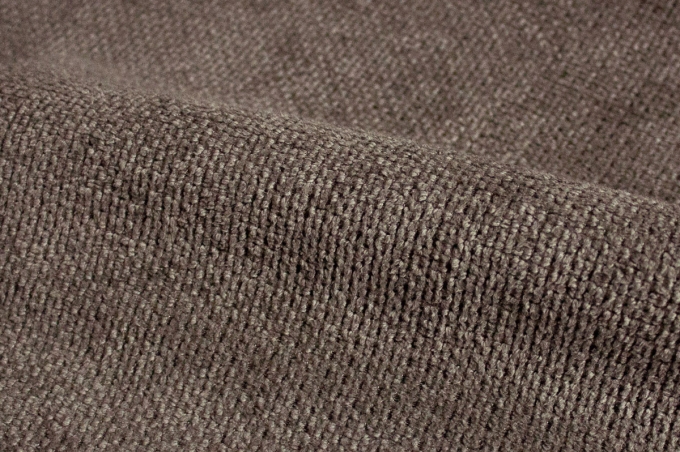 Мебельный шенилл Crown 04. Артикул Crown 04 Taupe