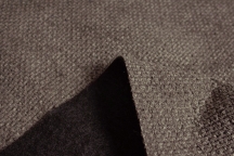 Мебельный шенилл Crown 04. Артикул Crown 04 Taupe