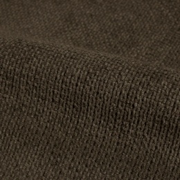 Мебельный шенилл Crown 05. Артикул Crown 05 Espresso