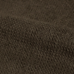 Мебельный шенилл Crown 05. Артикул Crown 05 Espresso