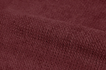 Мебельный шенилл Crown 07. Артикул Crown 07 Cranberry
