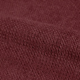 Мебельный шенилл Crown 07. Артикул Crown 07 Cranberry