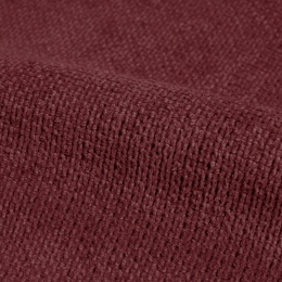 Мебельный шенилл Crown 07. Артикул Crown 07 Cranberry