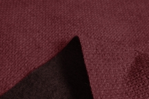 Мебельный шенилл Crown 07. Артикул Crown 07 Cranberry