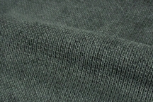 Мебельный шенилл Crown 13. Артикул Crown 13 Ocean Blue