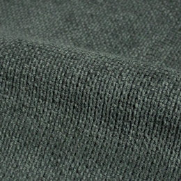 Мебельный шенилл Crown 13. Артикул Crown 13 Ocean Blue