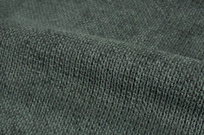 Мебельный шенилл Crown 13. Артикул Crown 13 Ocean Blue