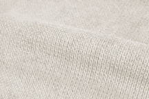 Мебельный шенилл Crown 16. Артикул Crown 16 Silver