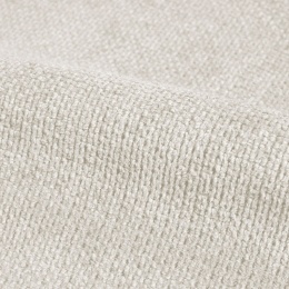 Мебельный шенилл Crown 16. Артикул Crown 16 Silver