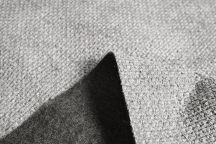 Мебельный шенилл Crown 17. Артикул Crown 17 Grey