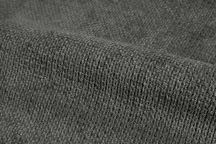 Мебельный шенилл Crown 18. Артикул Crown 18 Dark Grey