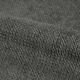 Мебельный шенилл Crown 18. Артикул Crown 18 Dark Grey