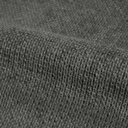 Мебельный шенилл Crown 18. Артикул Crown 18 Dark Grey