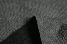 Мебельный шенилл Crown 18. Артикул Crown 18 Dark Grey