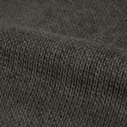Мебельный шенилл Crown 19. Артикул Crown 19 Charcoal