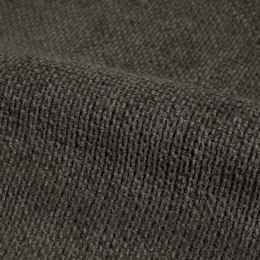 Мебельный шенилл Crown 19. Артикул Crown 19 Charcoal