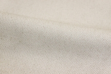 Linen Upholstery Fabric 18C93