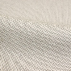 Linen Upholstery Fabric 18C93