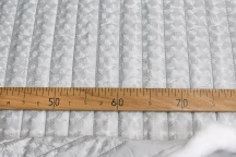 Moncler! Курточная стёганая ткань waterproof Moncler! Курточная стёганая ткань waterproof