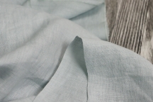 Medium Weight linen Stone Washed 4C33