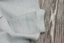 Medium Weight linen Stone Washed 4C33