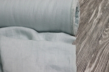 Medium Weight linen Stone Washed 4C33