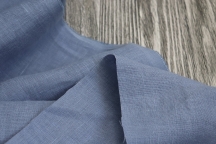 Medium Weight Linen Stone Washed 4C33