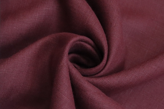 Medium Weight Linen 4C33