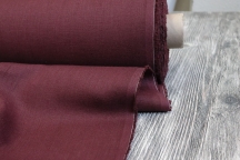 Medium Weight Linen 4C33