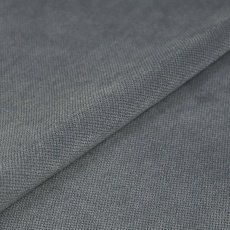 Мебельный велюр Agata. Артикул Agata Anthracite