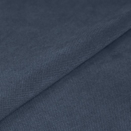 Мебельный велюр Agata Navy