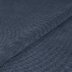 Мебельный велюр Agata. Артикул Navy