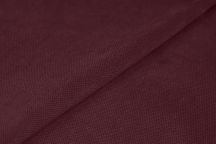 Мебельный велюр Agata Old Rose