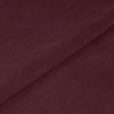 Мебельный велюр Agata Old Rose