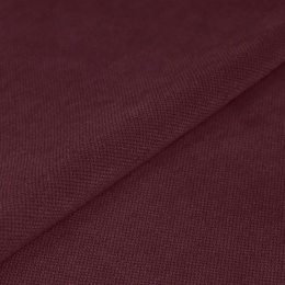 Мебельный велюр Agata Old Rose
