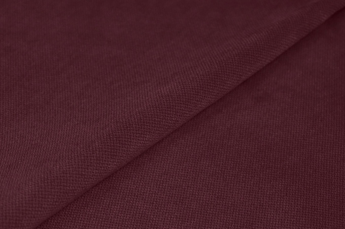 Мебельный велюр Agata Old Rose