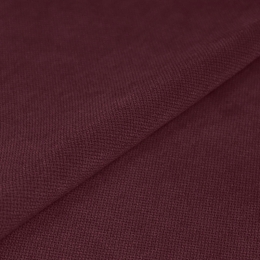 Мебельный велюр Agata. Артикул Old Rose