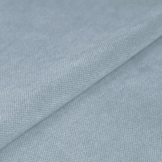 Мебельный велюр Agata. Артикул Aqua
