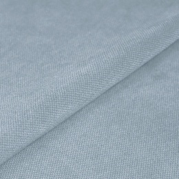 Мебельный велюр Agata. Артикул Aqua