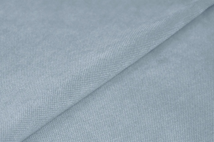 Мебельный велюр Agata. Артикул Aqua