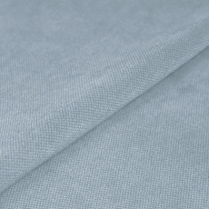 Мебельный велюр Agata. Артикул Aqua