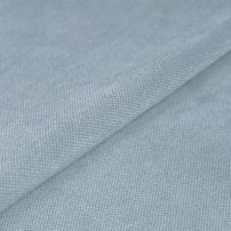 Мебельный велюр Agata. Артикул Aqua