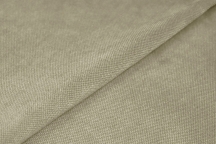 Мебельный велюр Agata. Артикул Beige