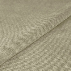Мебельный велюр Agata. Артикул Beige